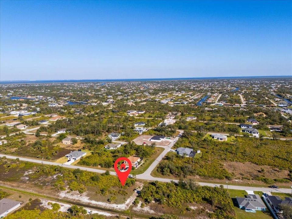 For Sale: $39,000 (0.23 acres)