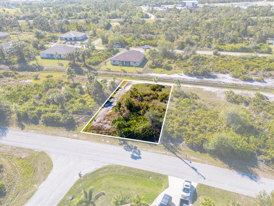 For Sale: $39,000 (0.23 acres)