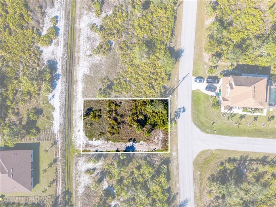 For Sale: $39,000 (0.23 acres)