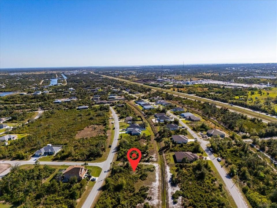 For Sale: $39,000 (0.23 acres)