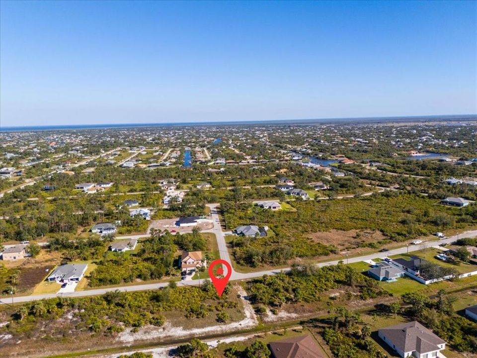 For Sale: $39,000 (0.23 acres)