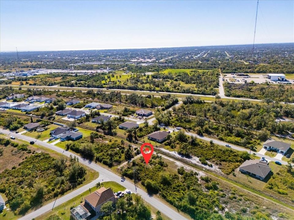 For Sale: $39,000 (0.23 acres)