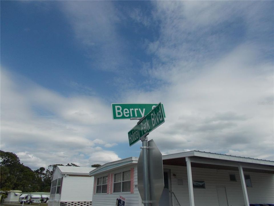 For Sale: $6,000 (0.08 acres)
