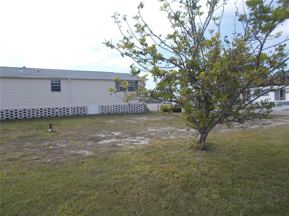 For Sale: $6,000 (0.08 acres)