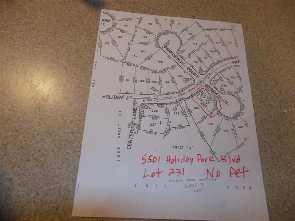 For Sale: $6,000 (0.08 acres)