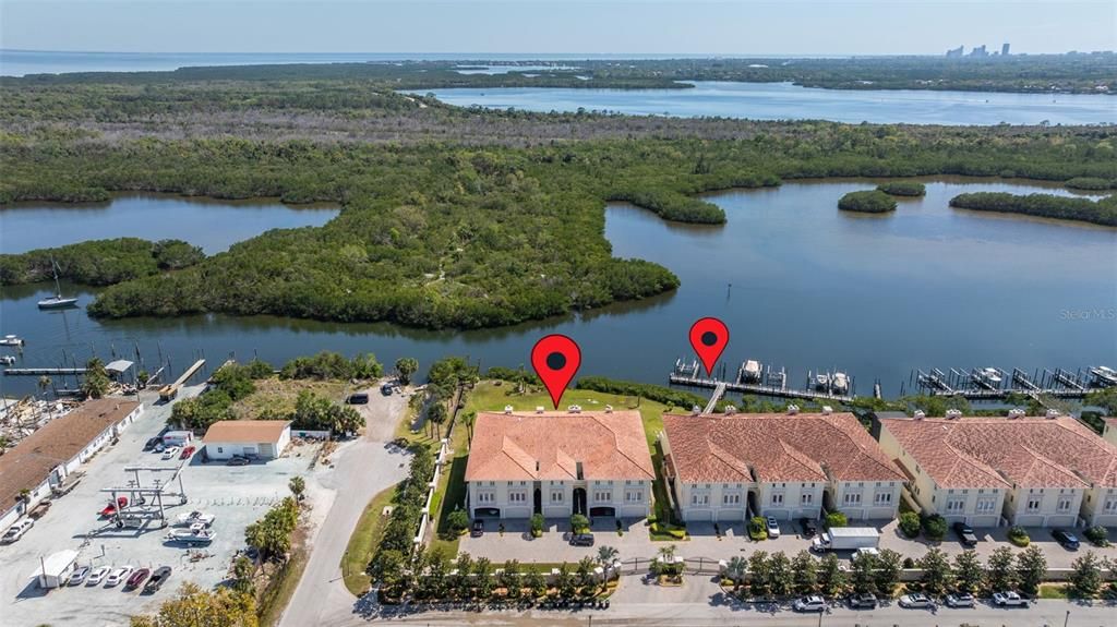 最近售出: $999,000 (4 贝兹, 4 浴室, 3464 平方英尺)