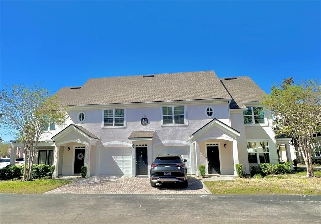 Recently Sold: $179,000 (2 beds, 2 baths, 1181 Square Feet)