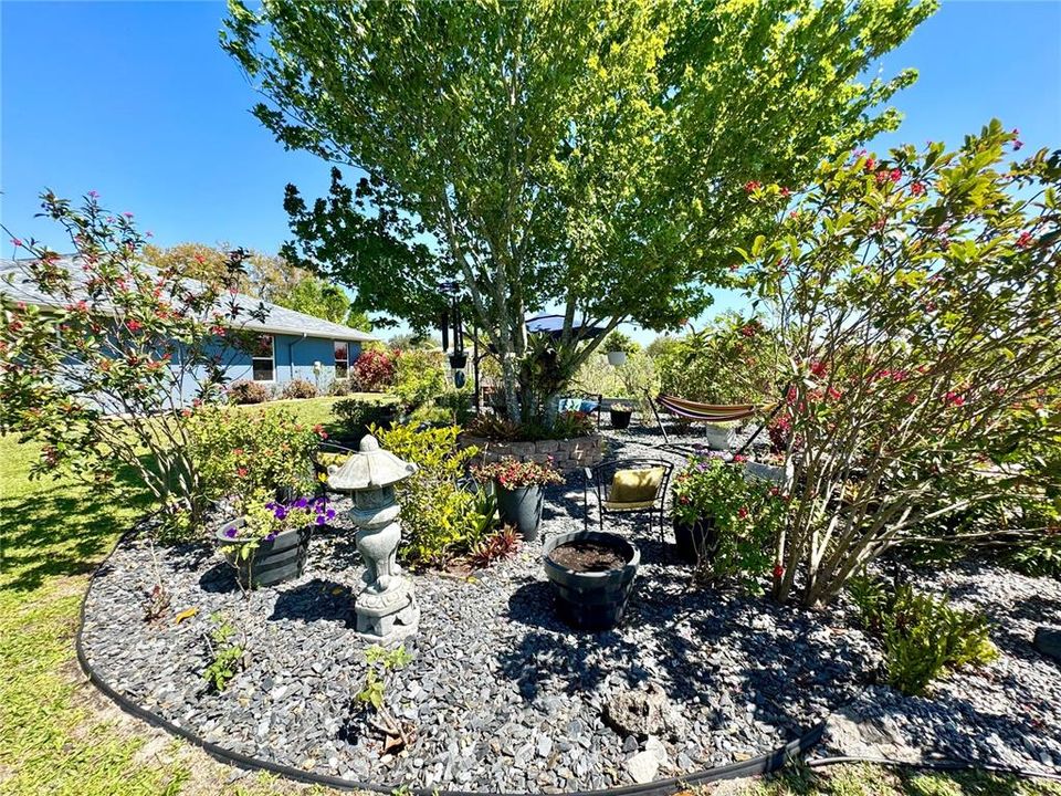 En Venta: $549,900 (3 camas, 2 baños, 2401 Pies cuadrados)