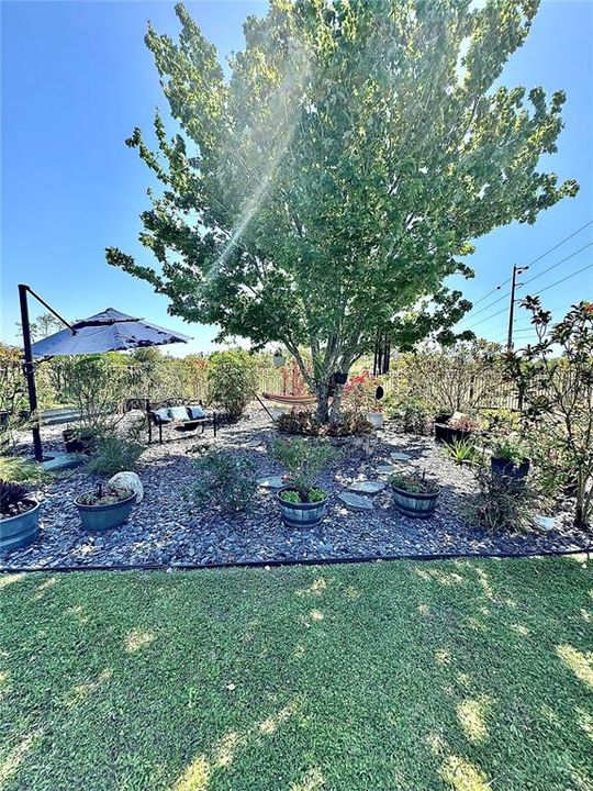 En Venta: $549,900 (3 camas, 2 baños, 2401 Pies cuadrados)