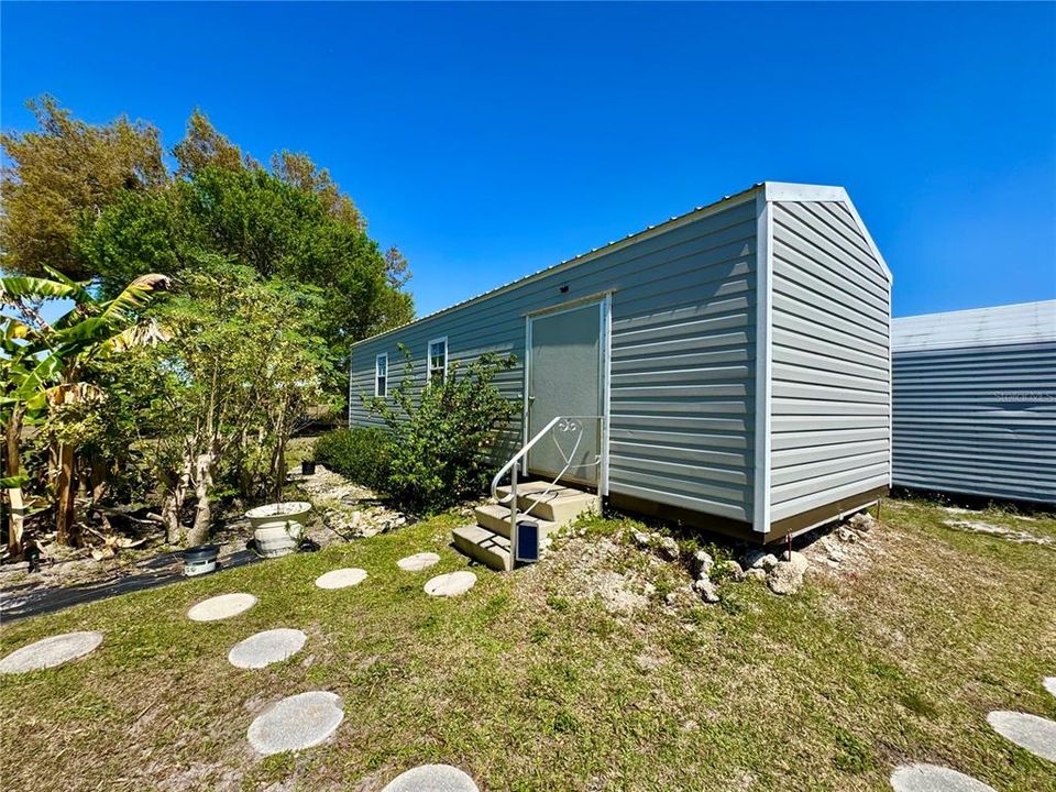 En Venta: $549,900 (3 camas, 2 baños, 2401 Pies cuadrados)