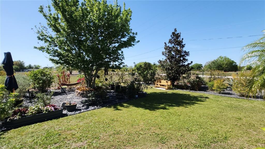 En Venta: $549,900 (3 camas, 2 baños, 2401 Pies cuadrados)