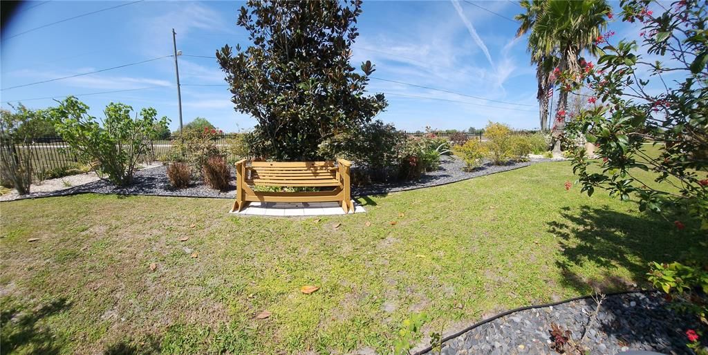 En Venta: $549,900 (3 camas, 2 baños, 2401 Pies cuadrados)