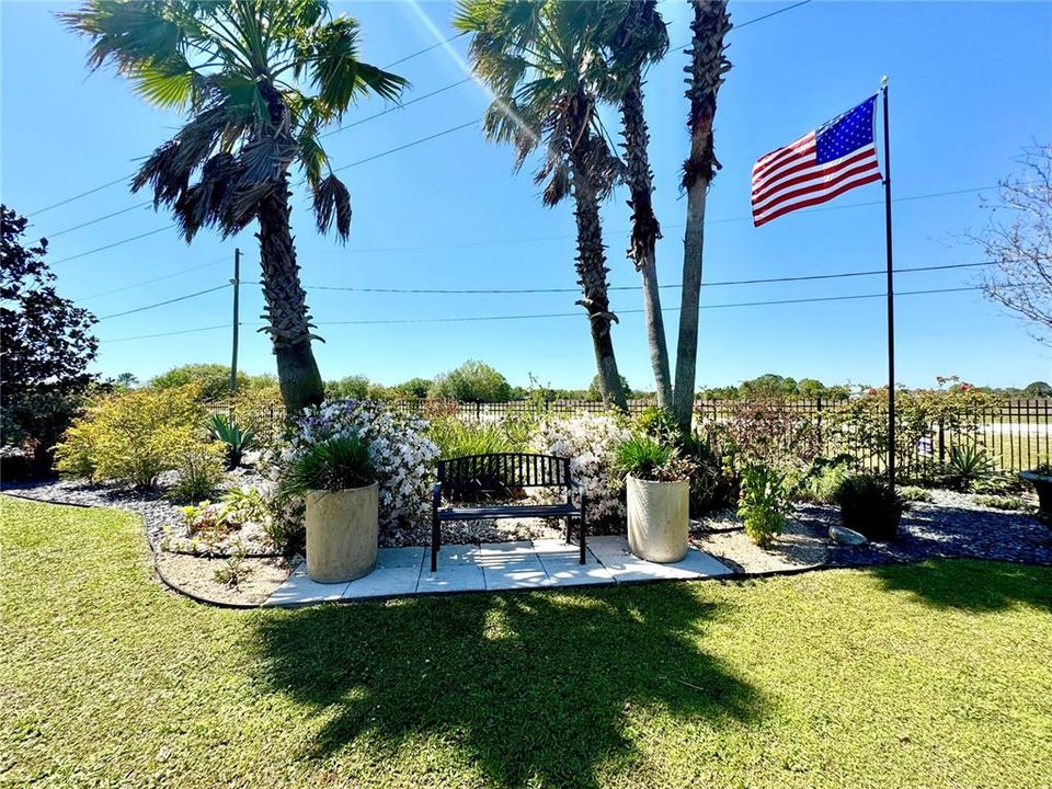 En Venta: $549,900 (3 camas, 2 baños, 2401 Pies cuadrados)