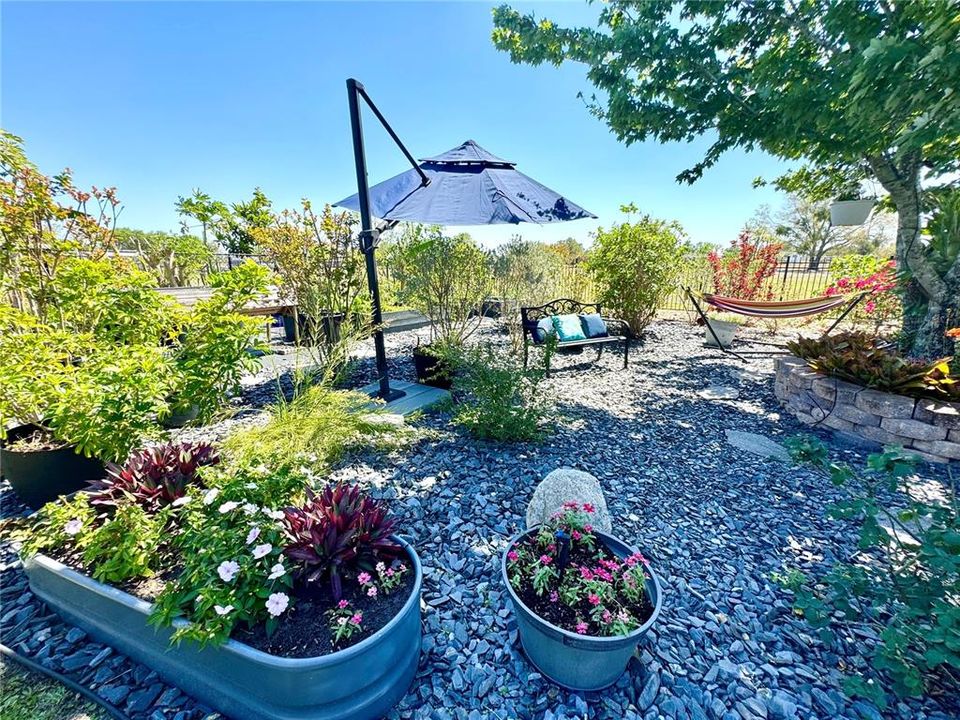 En Venta: $549,900 (3 camas, 2 baños, 2401 Pies cuadrados)