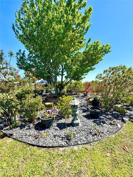 En Venta: $549,900 (3 camas, 2 baños, 2401 Pies cuadrados)