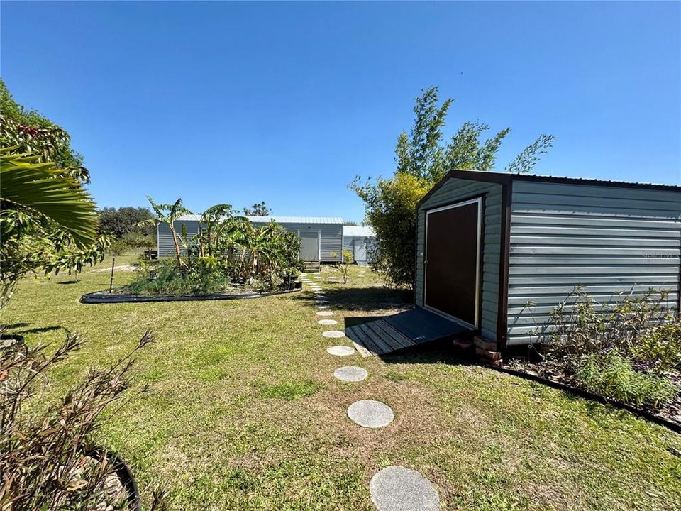 En Venta: $549,900 (3 camas, 2 baños, 2401 Pies cuadrados)