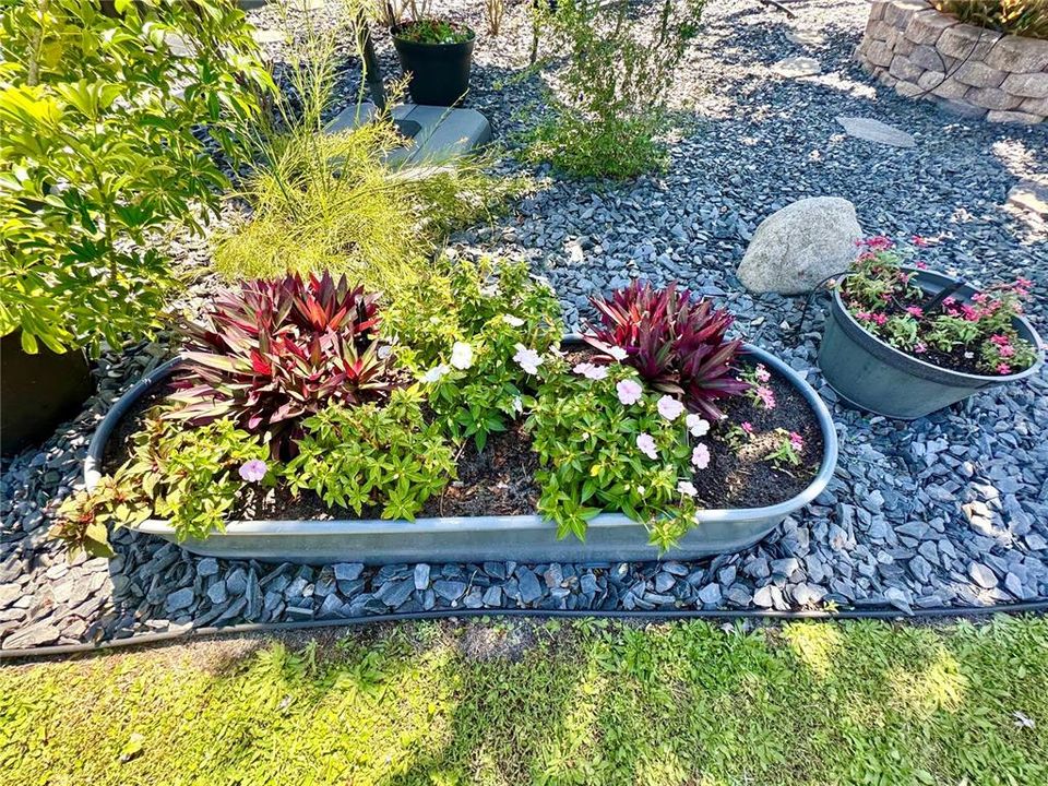 En Venta: $549,900 (3 camas, 2 baños, 2401 Pies cuadrados)