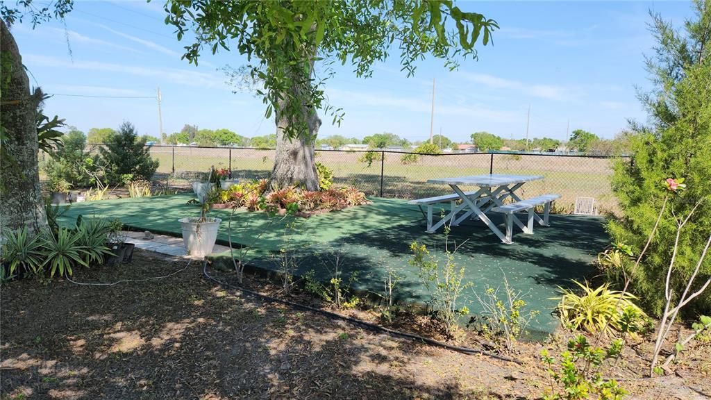 En Venta: $549,900 (3 camas, 2 baños, 2401 Pies cuadrados)