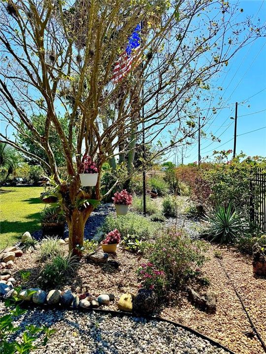 En Venta: $549,900 (3 camas, 2 baños, 2401 Pies cuadrados)