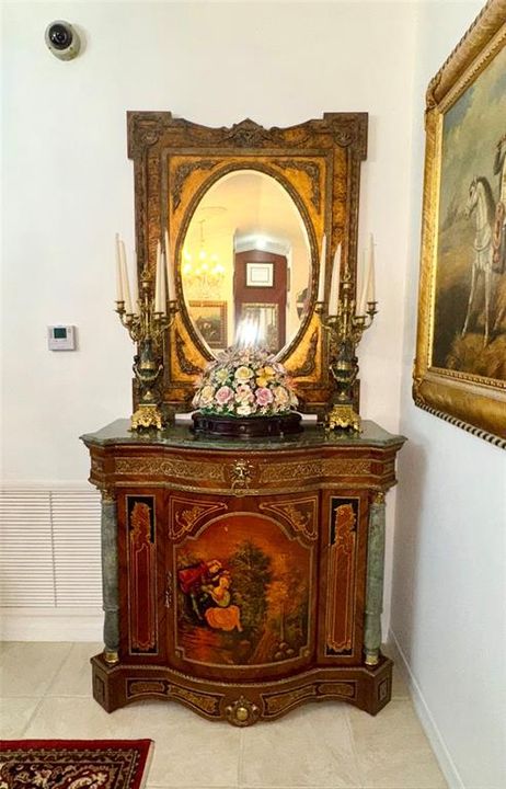 En Venta: $549,900 (3 camas, 2 baños, 2401 Pies cuadrados)