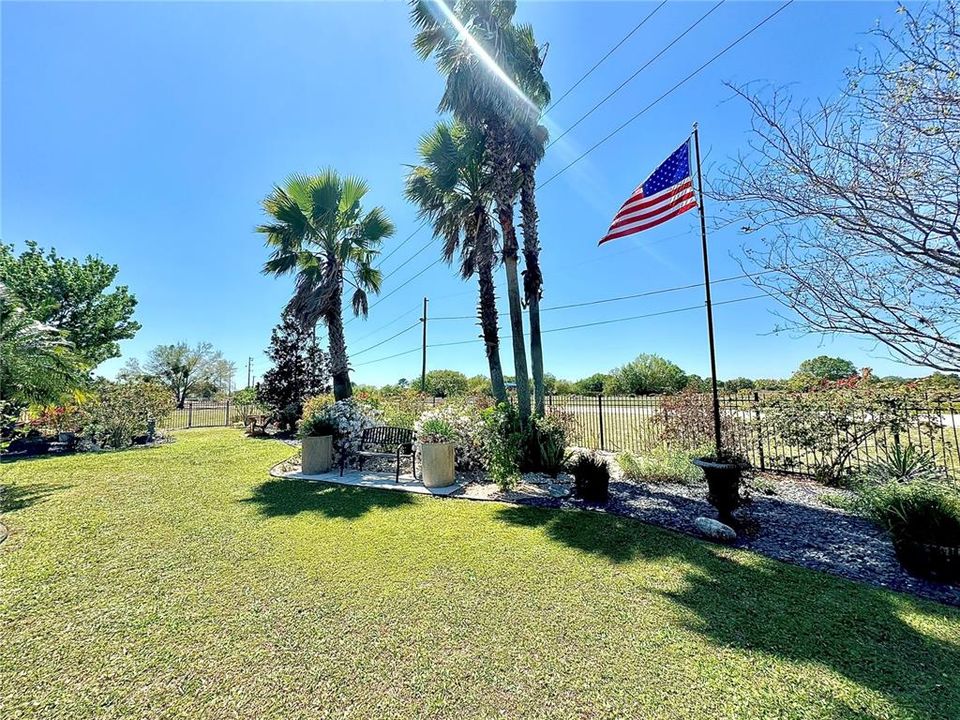 En Venta: $549,900 (3 camas, 2 baños, 2401 Pies cuadrados)