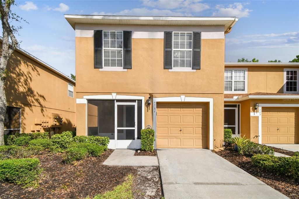 最近租的: $1,949 (3 贝兹, 2 浴室, 1880 平方英尺)