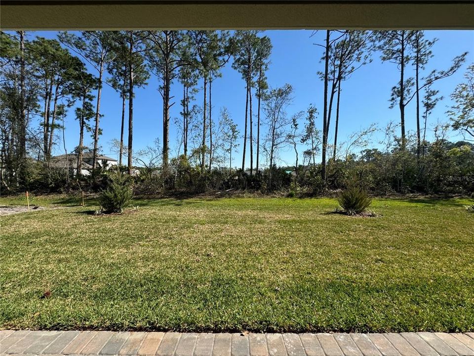 待售: $595,132 (3 贝兹, 2 浴室, 2345 平方英尺)