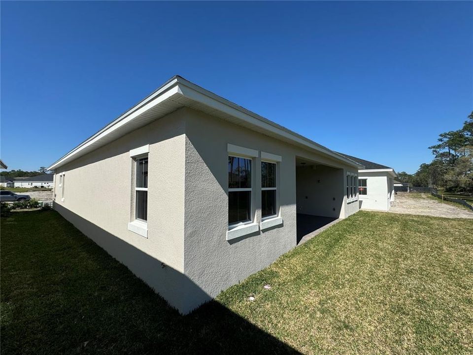 待售: $595,132 (3 贝兹, 2 浴室, 2345 平方英尺)