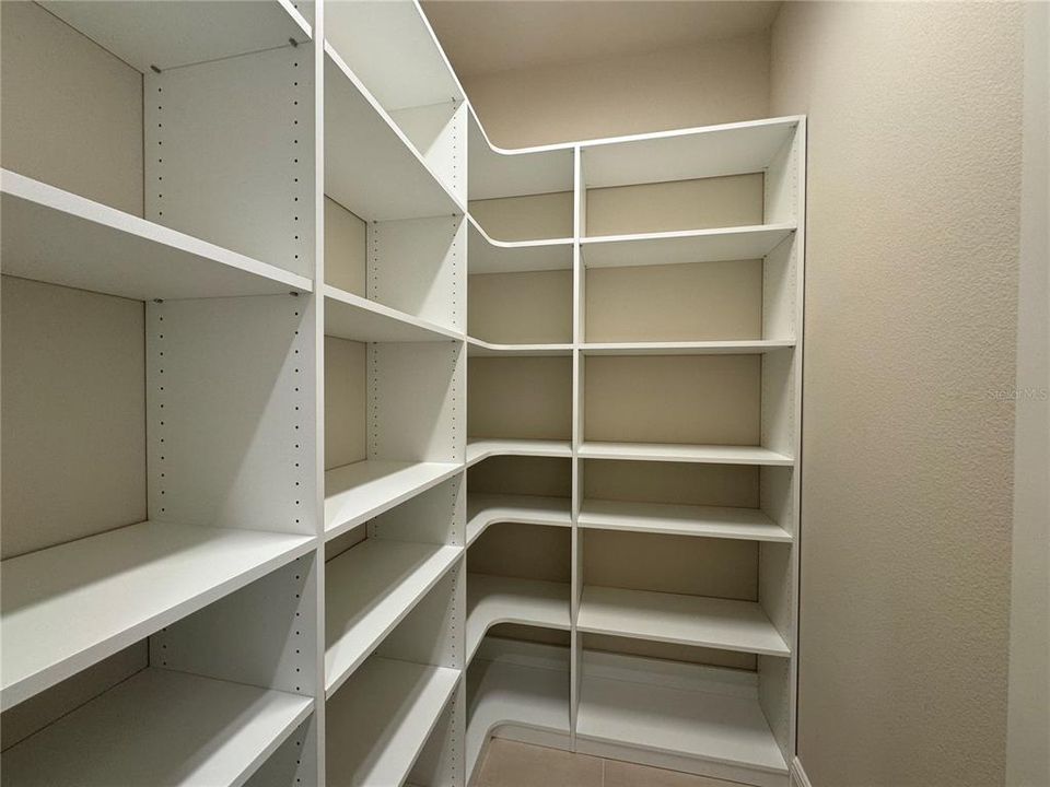 待售: $595,132 (3 贝兹, 2 浴室, 2345 平方英尺)