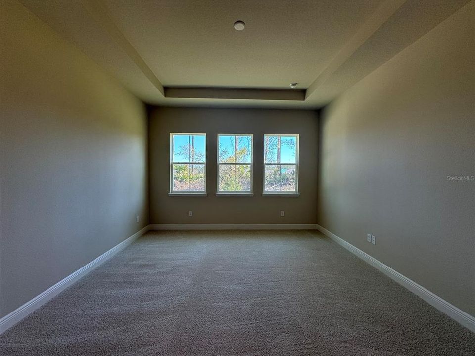 待售: $595,132 (3 贝兹, 2 浴室, 2345 平方英尺)