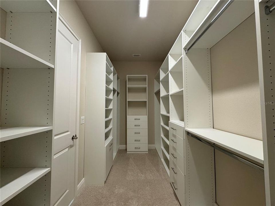 待售: $595,132 (3 贝兹, 2 浴室, 2345 平方英尺)