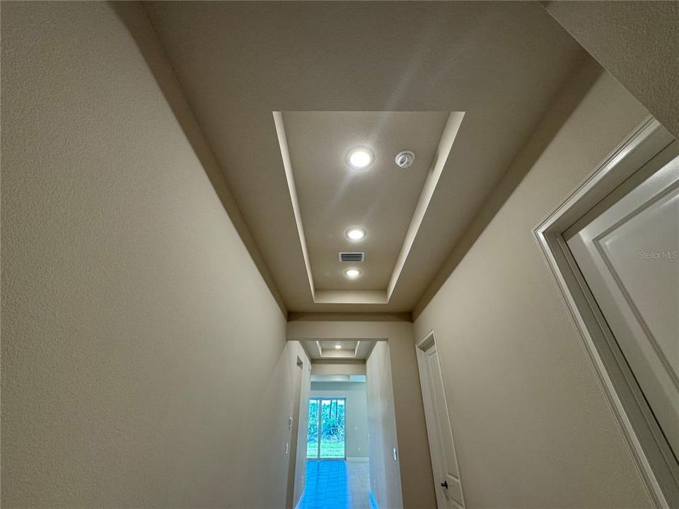 待售: $595,132 (3 贝兹, 2 浴室, 2345 平方英尺)