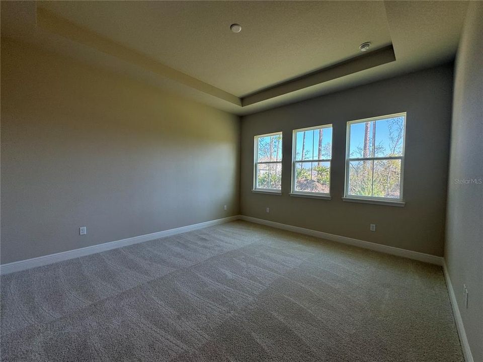 待售: $595,132 (3 贝兹, 2 浴室, 2345 平方英尺)