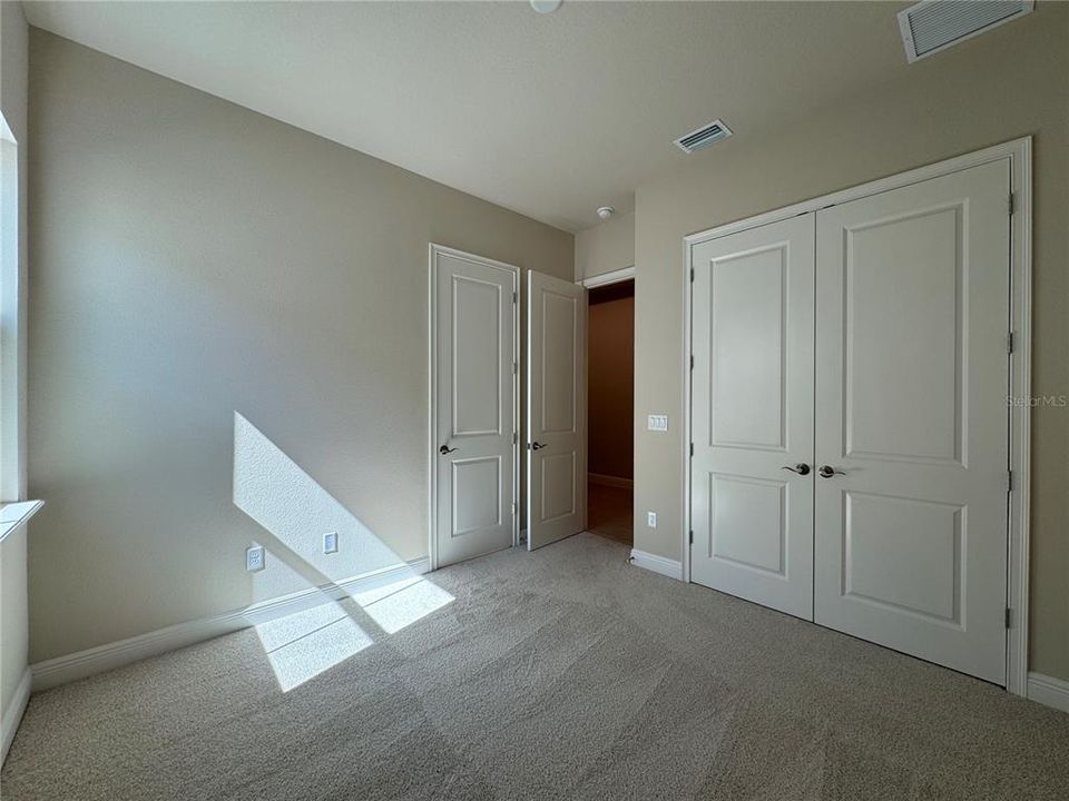 待售: $595,132 (3 贝兹, 2 浴室, 2345 平方英尺)