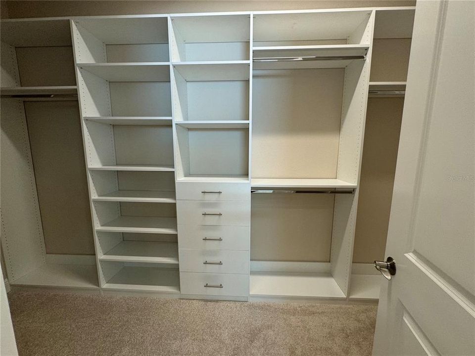 待售: $595,132 (3 贝兹, 2 浴室, 2345 平方英尺)