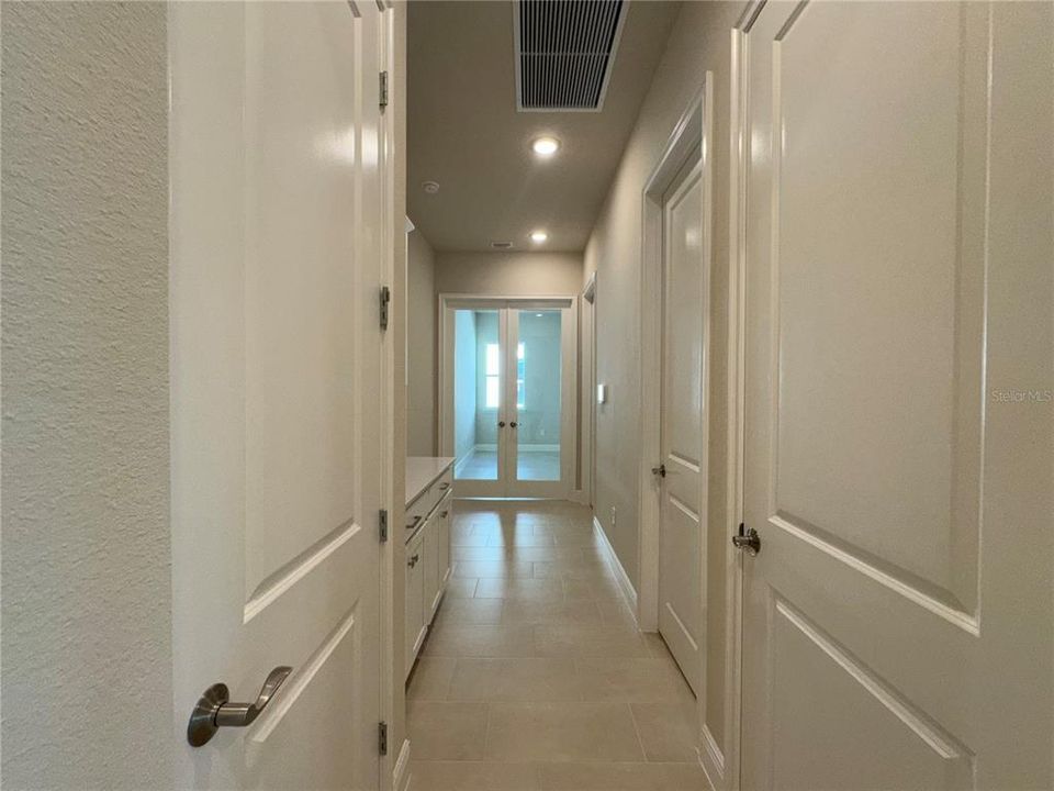 待售: $595,132 (3 贝兹, 2 浴室, 2345 平方英尺)