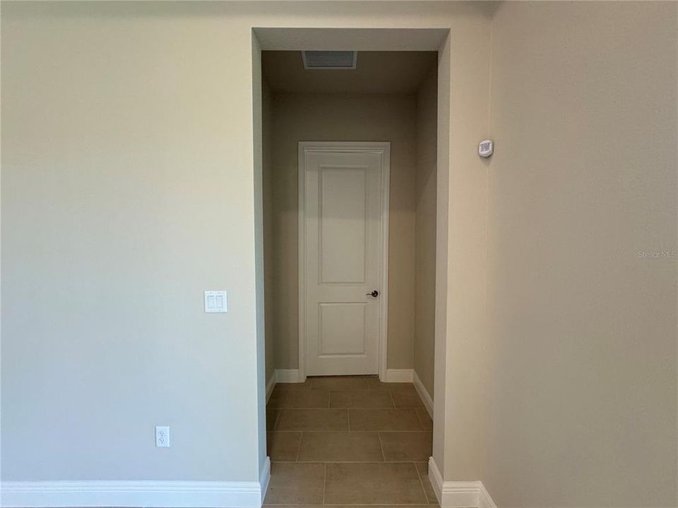 待售: $595,132 (3 贝兹, 2 浴室, 2345 平方英尺)