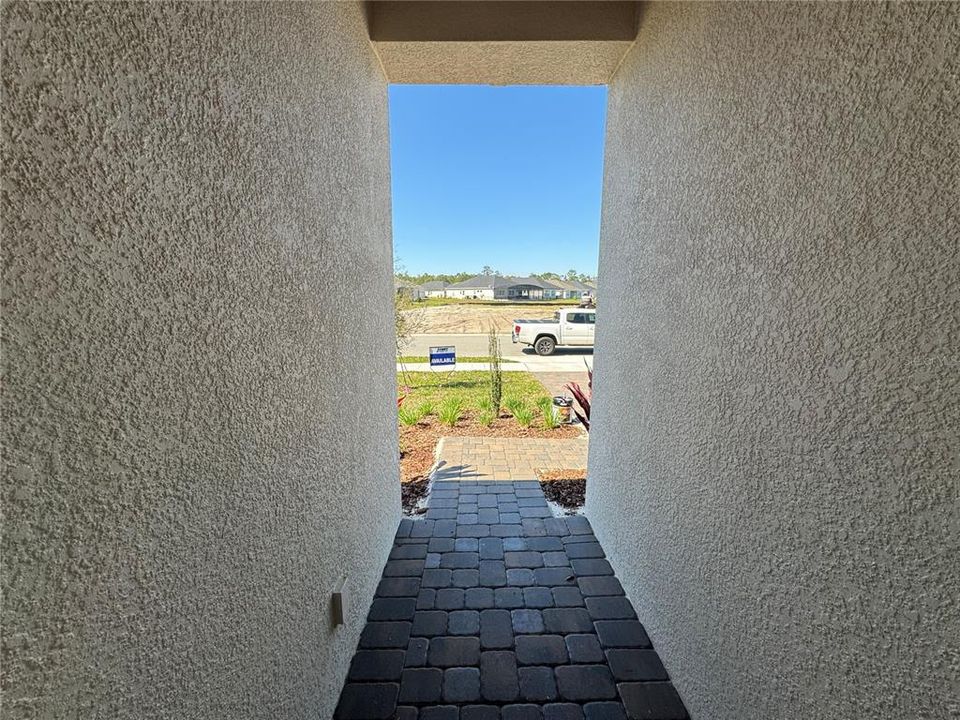 待售: $595,132 (3 贝兹, 2 浴室, 2345 平方英尺)