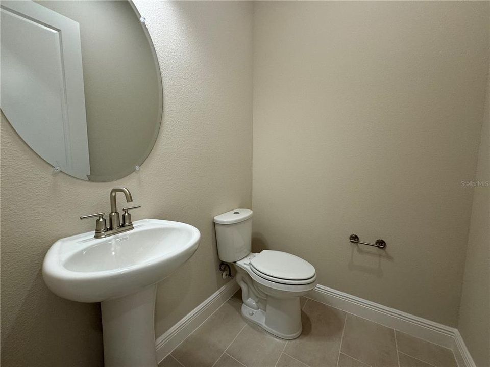 待售: $595,132 (3 贝兹, 2 浴室, 2345 平方英尺)