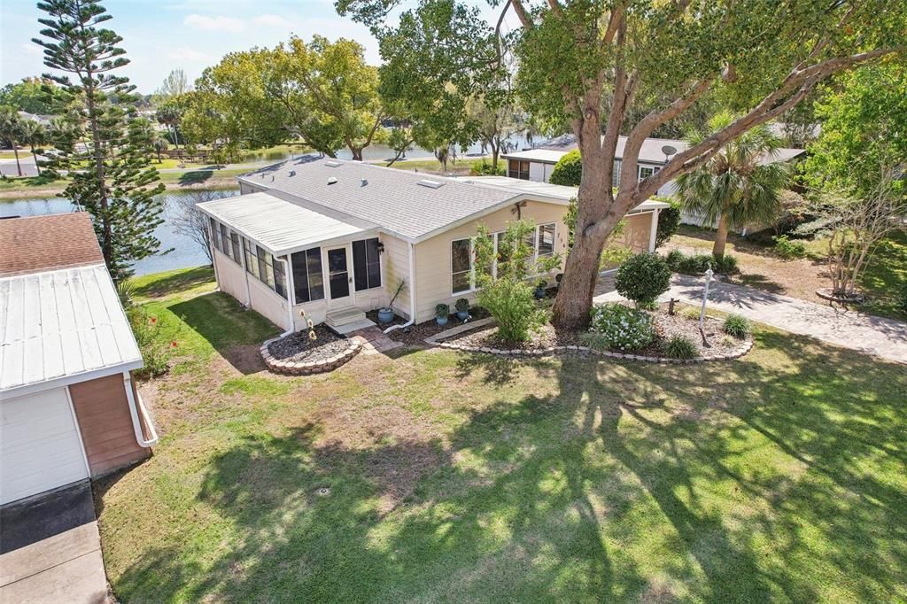 Recently Sold: $280,000 (2 beds, 2 baths, 1446 Square Feet)