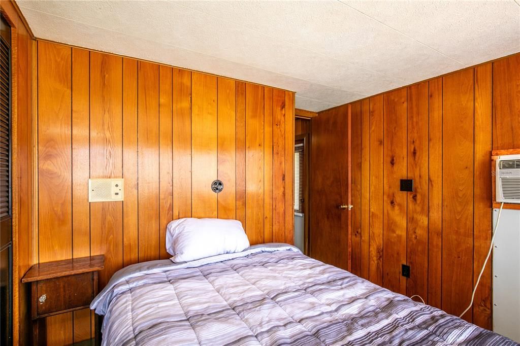 En Venta: $159,900 (3 camas, 2 baños, 1800 Pies cuadrados)