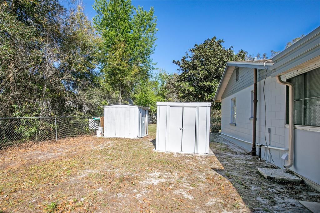 En Venta: $159,900 (3 camas, 2 baños, 1800 Pies cuadrados)