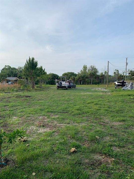 Недавно продано: $25,000 (0.17 acres)