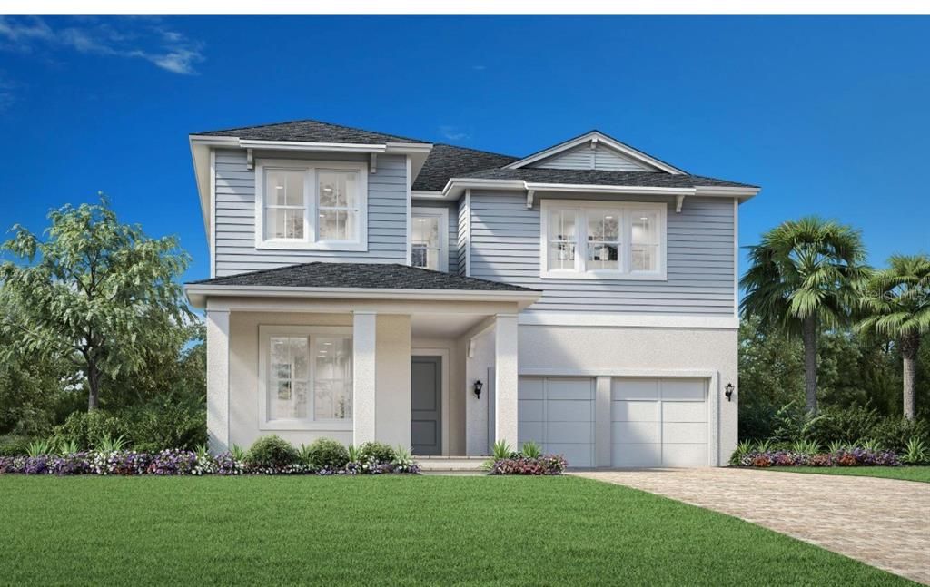 Vendido Recientemente: $1,000,000 (5 camas, 4 baños, 3470 Pies cuadrados)