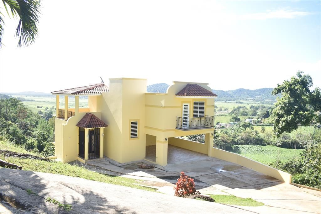 Vendido Recientemente: $350,000 (0 camas, 0 baños, 4000 Pies cuadrados)