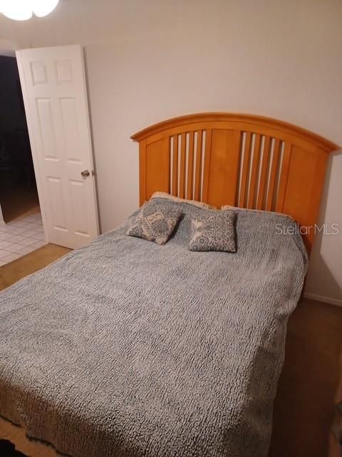 待售: $145,000 (2 贝兹, 2 浴室, 868 平方英尺)