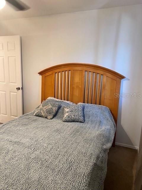 待售: $145,000 (2 贝兹, 2 浴室, 868 平方英尺)