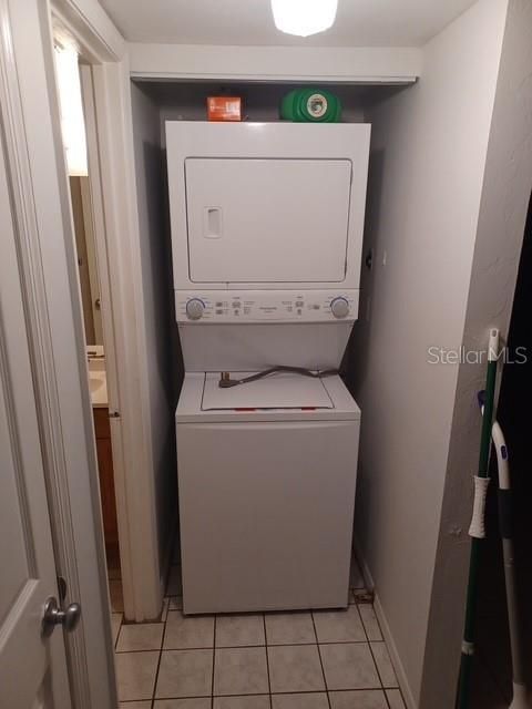 待售: $145,000 (2 贝兹, 2 浴室, 868 平方英尺)