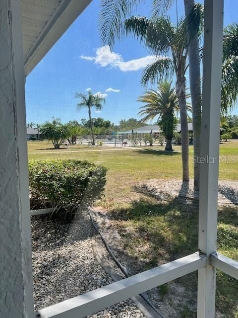 待售: $145,000 (2 贝兹, 2 浴室, 868 平方英尺)