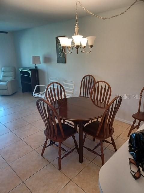 待售: $145,000 (2 贝兹, 2 浴室, 868 平方英尺)